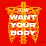 Want Your Body