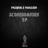 Scoreboarder EP