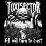 All Will Turn To Dust