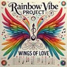 Wings of Love