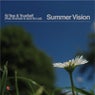 Summer Vision