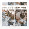 Seasonal Vol. 3