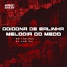 Doidona de Balinha
