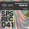 Wake Up