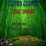 Toxic Spring