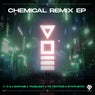 Chemical Remix EP