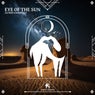 Eye of the Sun