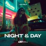 Night & Day