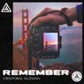 REMEMBER