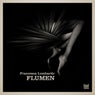 Flumen