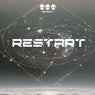 Restart