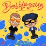Bobblesauce