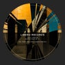 No Better EP