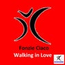Walking In Love