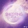Shooting Star
