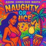 Naughty or Nice