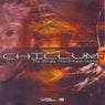 Chillum Volume 3 - The Ultimate Tribal Ambient Journey