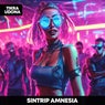 Amnesia – HYPERTECHNO