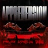 Apprehension