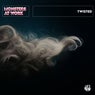 Twisted (Original Mix)