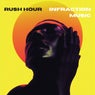 Rush Hour