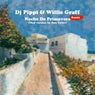 Noche De Primavera (Nad version by Dan Tyler)