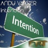 Intention