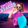 Smoke Stacks