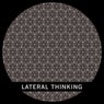 Lateral Thinking