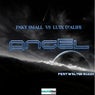 Angel (feat. Walter Russo)