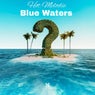 Blue Waters