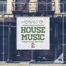 Motives of House Music Vol. 6