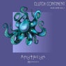 Clutch Continent