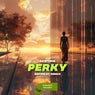 Perky (Anton By Remix)