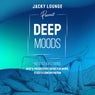 Deep Moods - No Distractions (Extended)