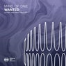 Wanted (Kloset and MikeT Remixes)
