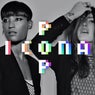 I Love It (feat. Charli XCX) (I Don’t Care 2022 Re-Edit)