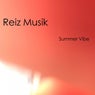 Reiz Musik Summer Vibe