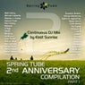 Spring Tube 2nd Anniversary Compilation. Part 1