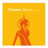Offshore - Grum Remix