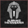 The Wanderer