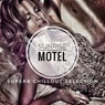 Sunrise Motel (Superb Chillout Selection)