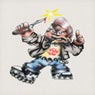 BREAKBEAT BOUTIQUE