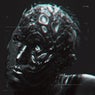 Mind Encode