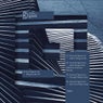 Magnitude EP