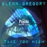 Take You High