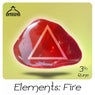 Elements: Fire 3rd Rune
