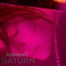 Saturn