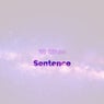 Sentence
