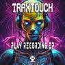 Play Recording